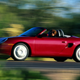 Image for article titled These Are The Cars That Have A Good Side And A Bad Side